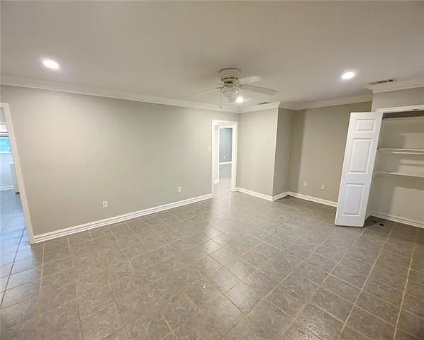 6840 Catina St — Photo 2