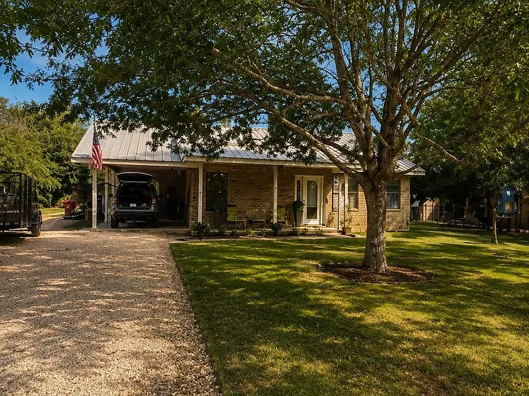 680 Stringtown Rd — Photo 28