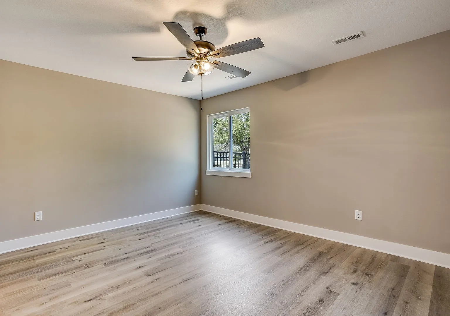 Auburn Villas Molly Plan — Photo 4