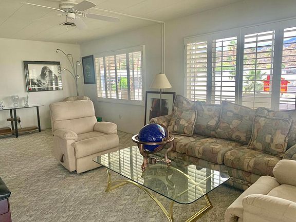 5th image of 377 Club Circle Dr
