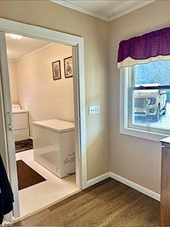 4th image of 2388 Clara Strengthford Rd