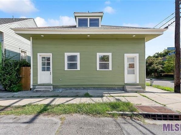 5467 Dauphine St, New Orleans, LA 70117