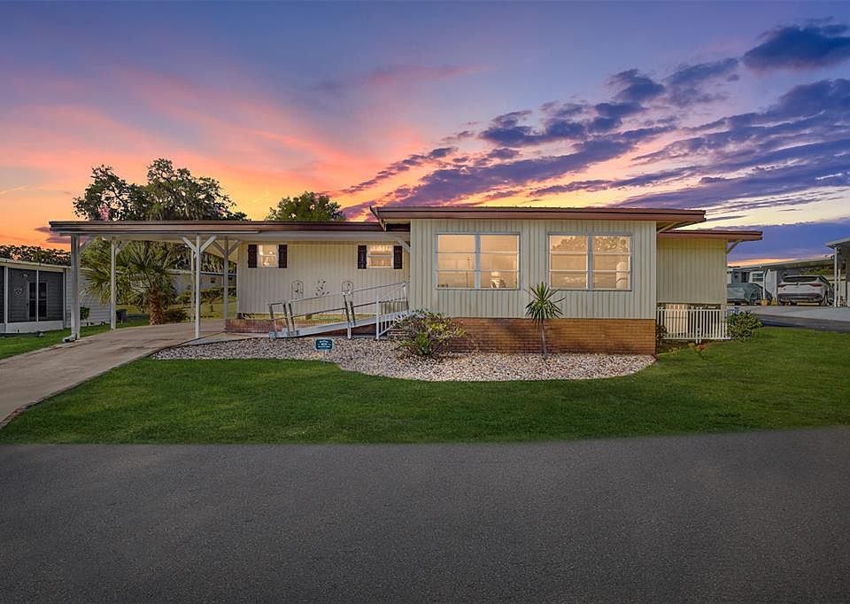 1st image of 20 RIVERVIEW DRIVE