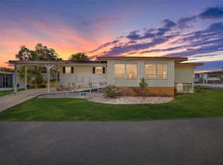 20 Riverview Dr, Fruitland Park, FL 34731