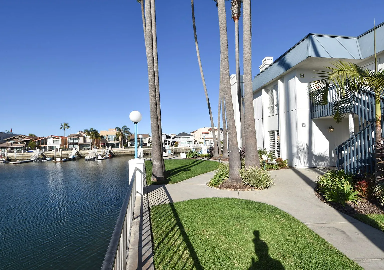 63 Antigua Court — Photo 3