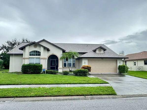 4621 34th Ct E, Bradenton, FL 34203