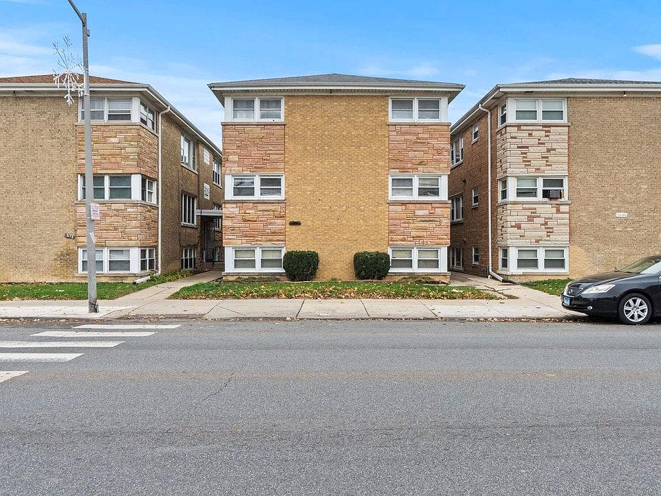 1st image of 2642 N Harlem Ave #Ge