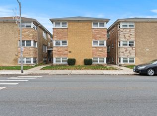 2642 N Harlem Ave #Ge, Elmwood Park, IL 60707