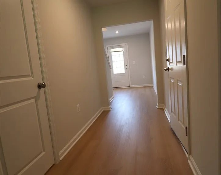 419 Burden Dr — Photo 11