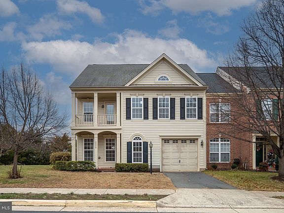 4th image of 12314 Tanalian Falls Ln