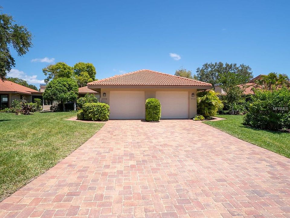 1st image of 1714 Kestral Park Way S #52