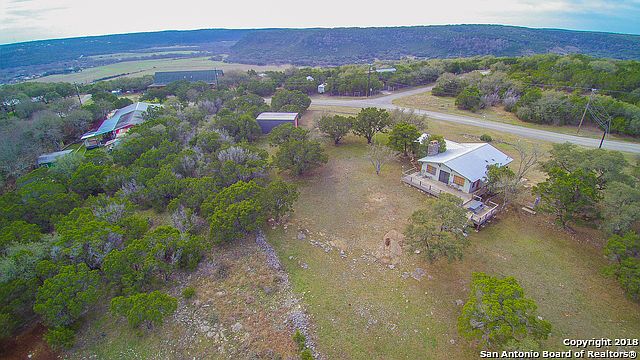 1st image of 2351 Skyline Dr