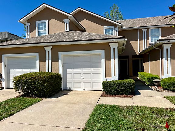 2nd image of 581 Scrub Jay Dr #2