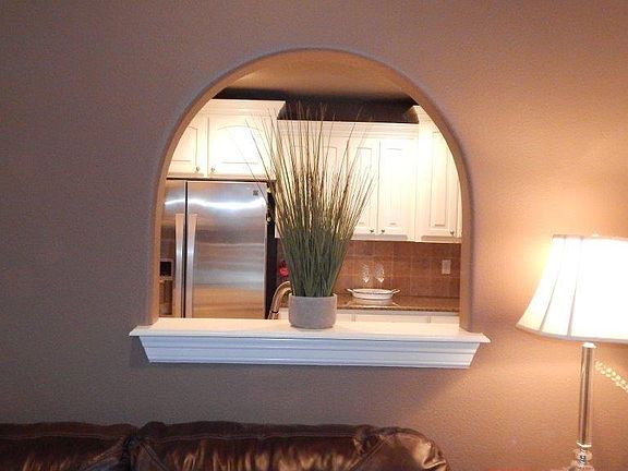 5th image of 2212 S 18th Pl
