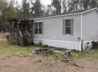 1322 E Main St, Daleville, AL 36322
