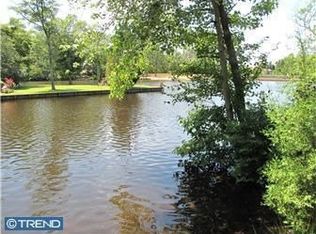 124 McKendimen Rd, Medford Lakes, NJ 08055