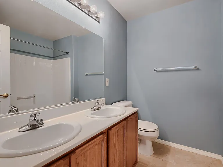 1948 Tanner Valley Cir — Photo 19