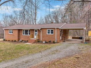 286 Pike Rd, Moravian Falls, NC 28654