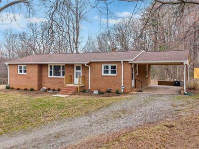 286 Pike Rd, Moravian Falls, NC, 28654