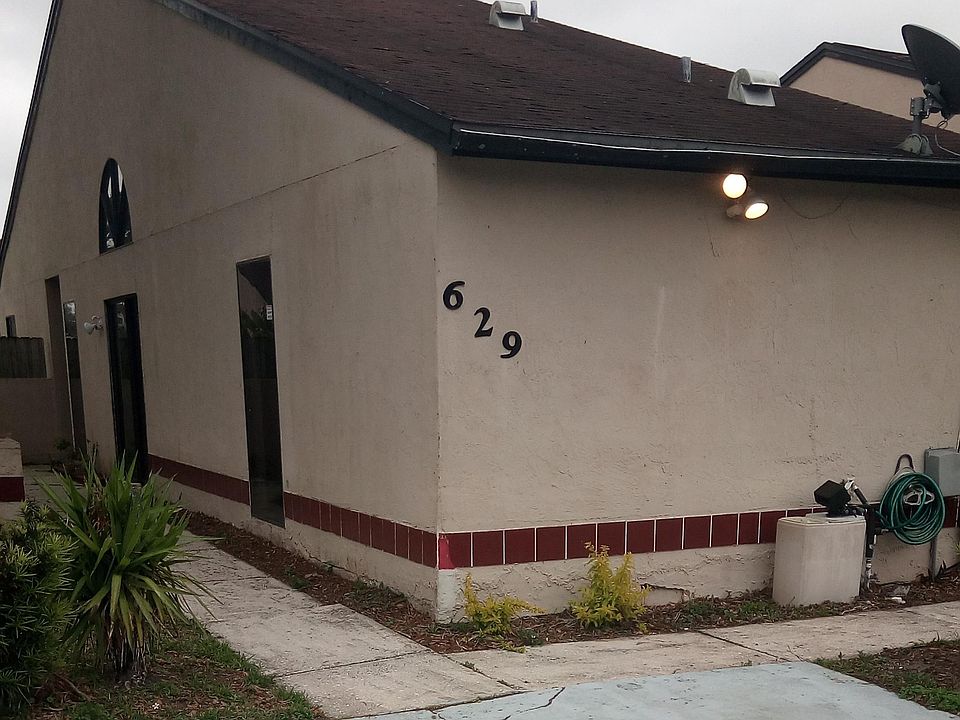 1st image of 629 Golden Sunshine Cir