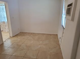 1649 Moffett St #1, Hollywood, FL 33020