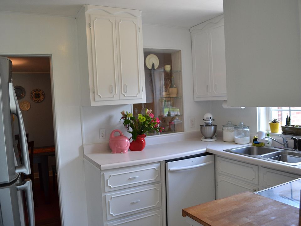 1508 Glengarry Rd, Jacksonville, FL 32207 Zillow