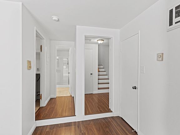 4th image of 11826 Kiowa Ave APT 203
