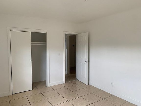 4th image of 3806 Hollywood Blvd Unit 12
