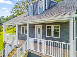 5724 Meade St, McKeesport, PA