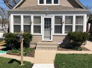 6328 Wirt St, Omaha, NE 68104