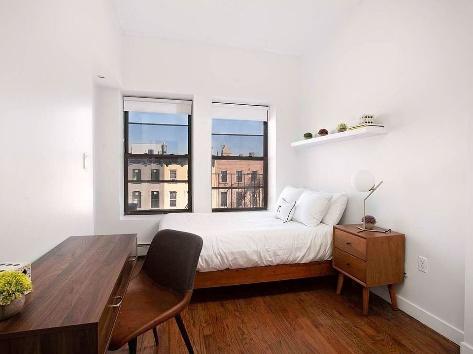 1st image of 702 Saint Marks Ave #3B