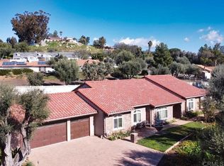 2365 Shaylene Way, Alpine, CA 91901