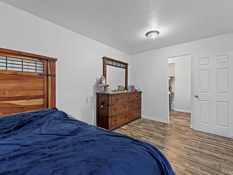9240 W 49th Ave #306 — Photo 6