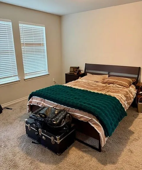 1772 Yaupon Grove Ln — Photo 5