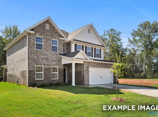 103 Berry Blossom Dr, Toney, AL 35773