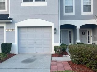 999 Enclair St, Orlando, FL 32828