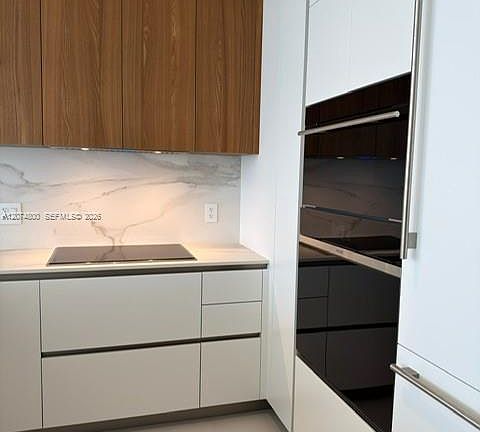 3rd image of 1400 Biscayne Blvd #2703