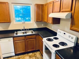 1208 Grove Ct #1208, Marshall, MI 49068