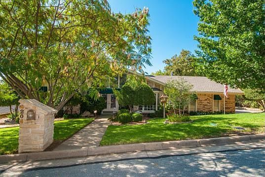 1st image of 4204 Sparkford Ct