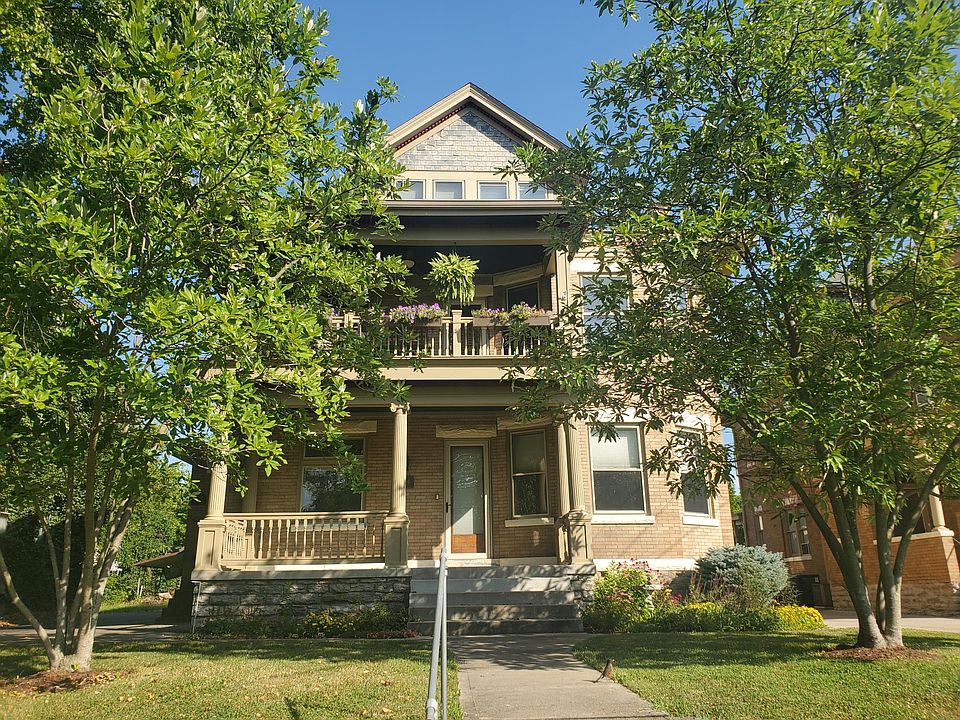 1st image of 4319 Floral Ave