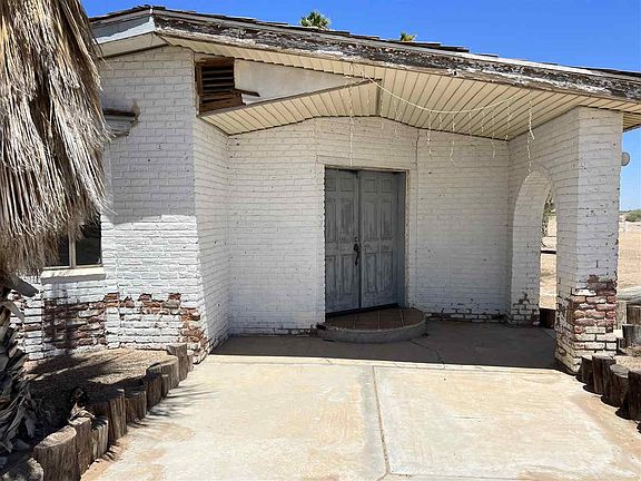 5th image of 18520 E South Frontage Rd #3