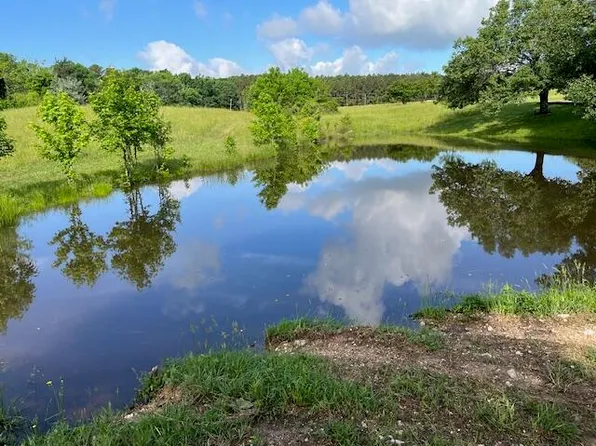 1307 Lee Mason Rd, La Fayette, GA 30728