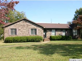 130 Park Rd, Pleasant Grove, AL 35127