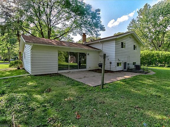 4th image of 6025 Somerset Dr