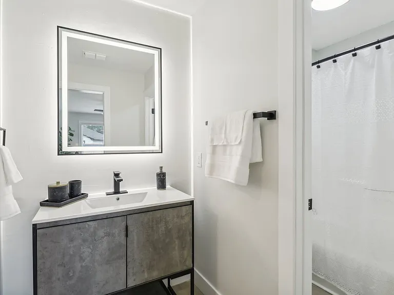 Mod Villas — Photo 10