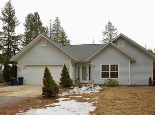 612 Southshore Diamond Lake Rd, Newport, WA 99156