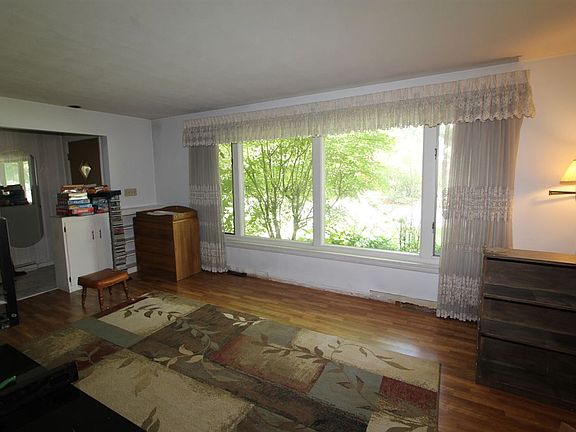 3rd image of 4231 N Northbrook Ct