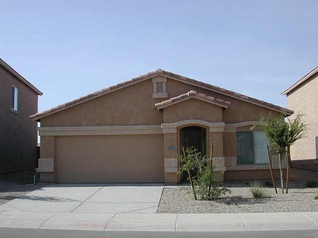 1st image of 350 E TAYLOR Terrace