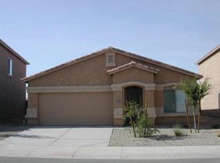 350 E Taylor Ter, Queen Creek, AZ 85242