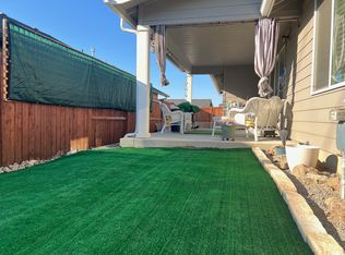 3467 W Antler Ave, Redmond, OR 97756